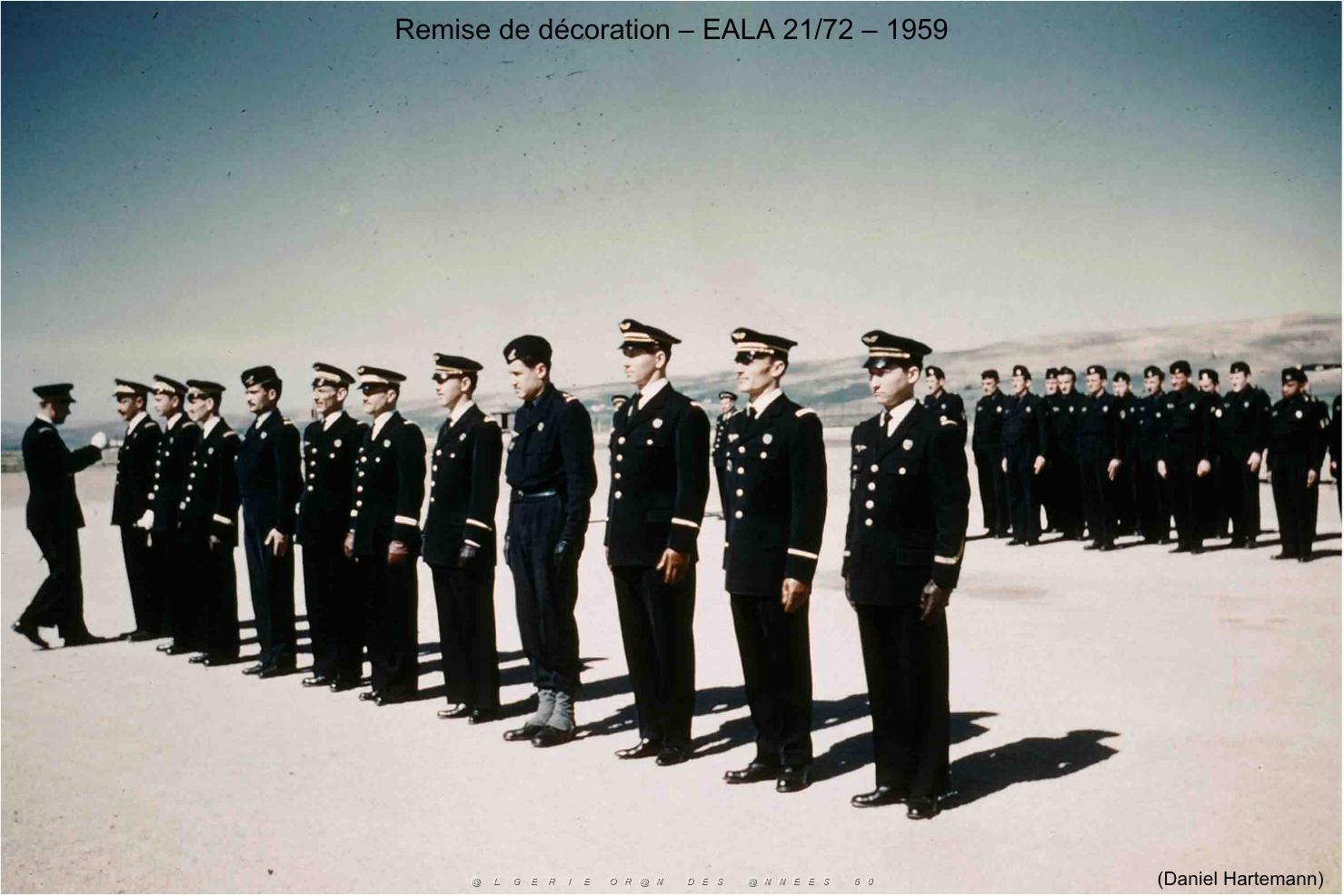 140-AERODROMES-ET-BASES-1945-1962-24-ORLEANSVILLE AMMI MOUSSA BOURBAKI (20).jpg